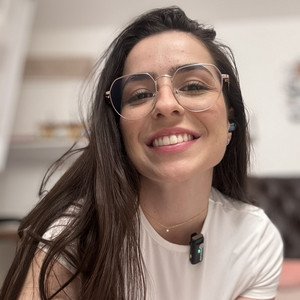 Assinante